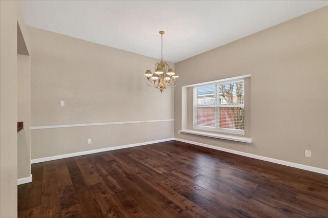 6816 Aimpoint Drive, Plano, TX 75023