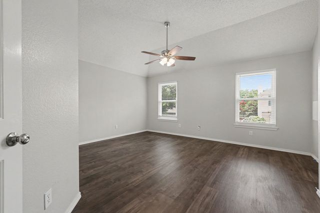 6705 Ashglen Place, Plano, TX 75023
