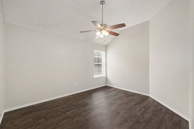 6705 Ashglen Place, Plano, TX 75023