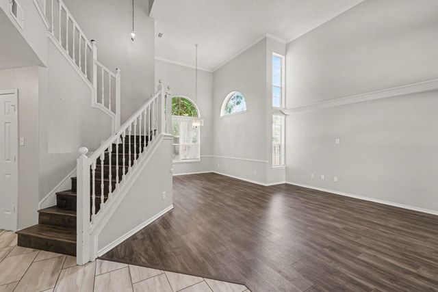 6705 Ashglen Place, Plano, TX 75023