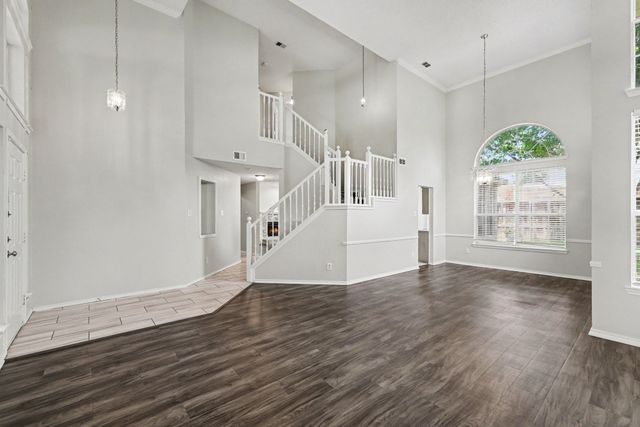 6705 Ashglen Place, Plano, TX 75023