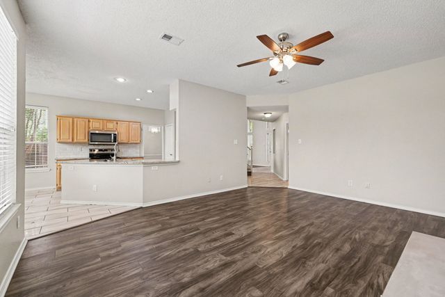 6705 Ashglen Place, Plano, TX 75023