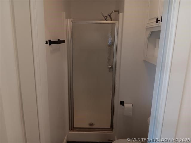 5770 W 41st Street, Tulsa, OK 74107