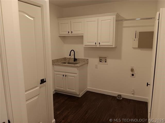 5770 W 41st Street, Tulsa, OK 74107