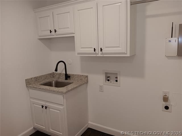 5770 W 41st Street, Tulsa, OK 74107