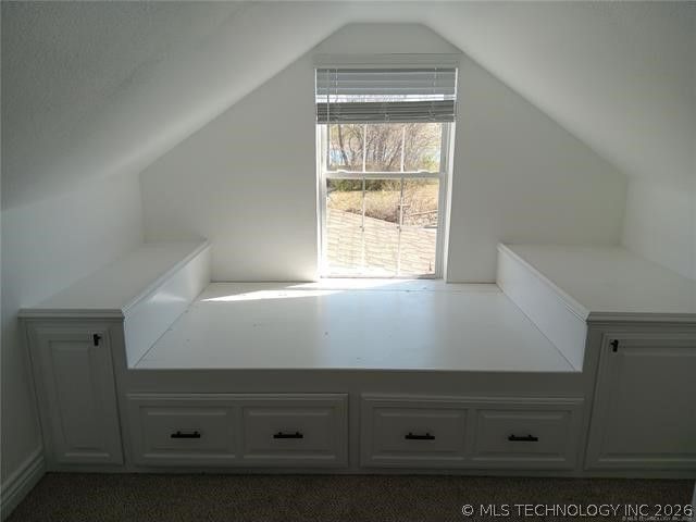 5770 W 41st Street, Tulsa, OK 74107