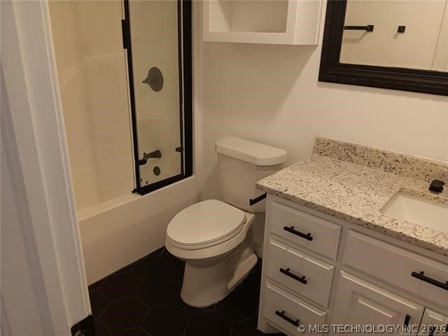 5770 W 41st Street, Tulsa, OK 74107