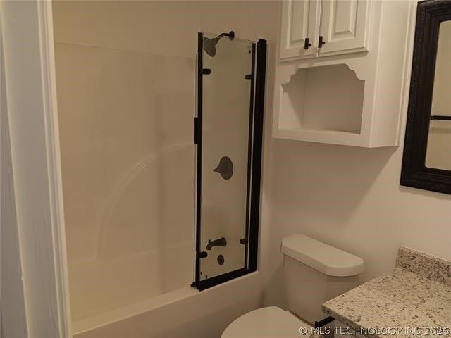 5770 W 41st Street, Tulsa, OK 74107