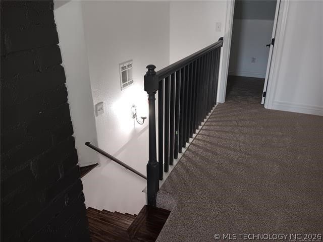 5770 W 41st Street, Tulsa, OK 74107