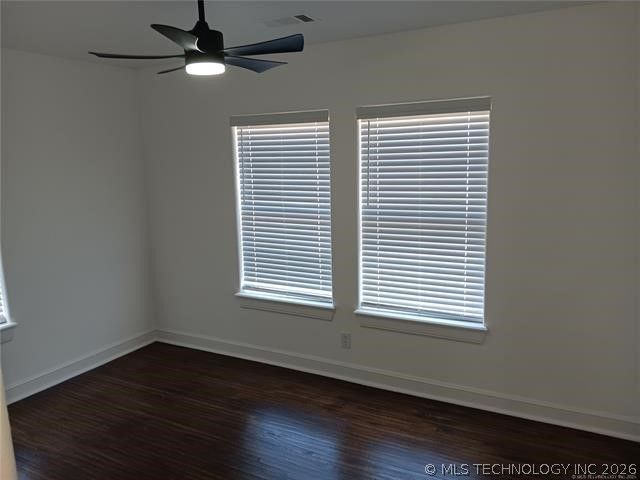 5770 W 41st Street, Tulsa, OK 74107