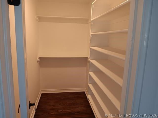 5770 W 41st Street, Tulsa, OK 74107