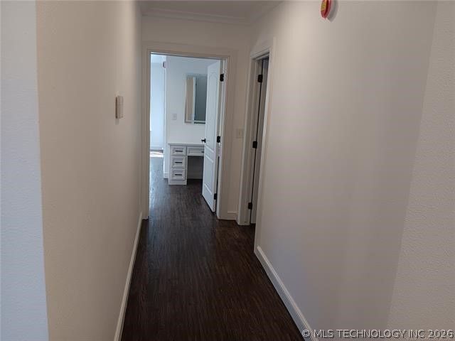 5770 W 41st Street, Tulsa, OK 74107