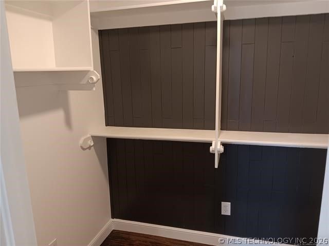 5770 W 41st Street, Tulsa, OK 74107