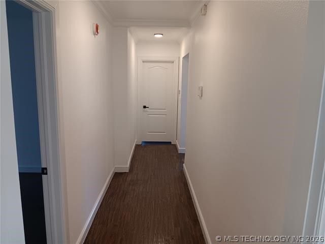 5770 W 41st Street, Tulsa, OK 74107