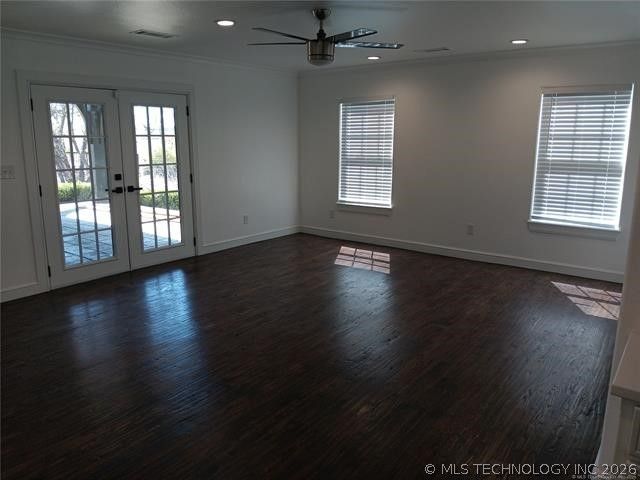 5770 W 41st Street, Tulsa, OK 74107