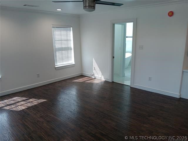 5770 W 41st Street, Tulsa, OK 74107