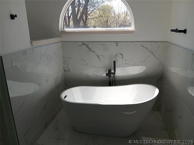 5770 W 41st Street, Tulsa, OK 74107