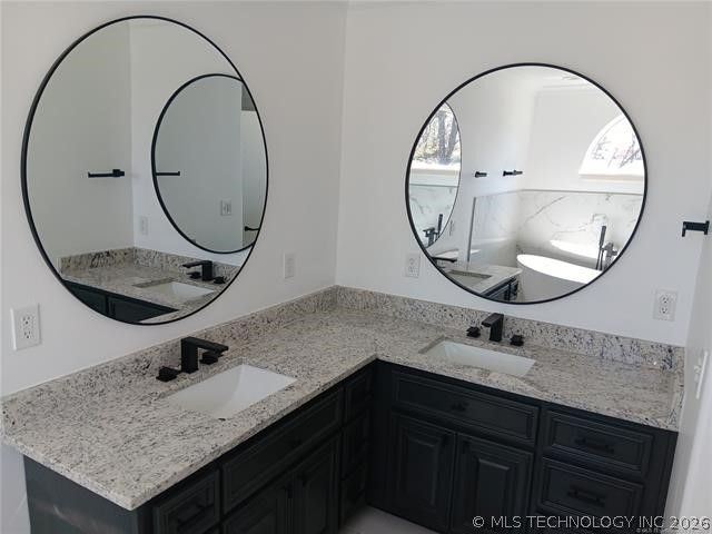 5770 W 41st Street, Tulsa, OK 74107