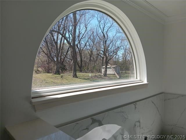 5770 W 41st Street, Tulsa, OK 74107