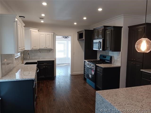 5770 W 41st Street, Tulsa, OK 74107