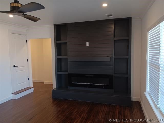 5770 W 41st Street, Tulsa, OK 74107