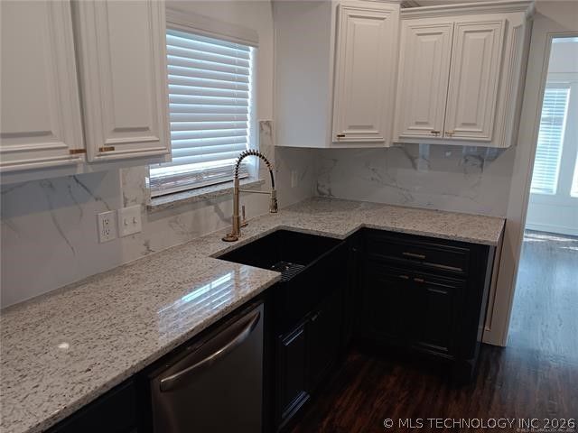 5770 W 41st Street, Tulsa, OK 74107