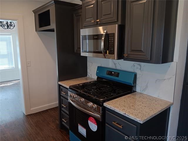 5770 W 41st Street, Tulsa, OK 74107