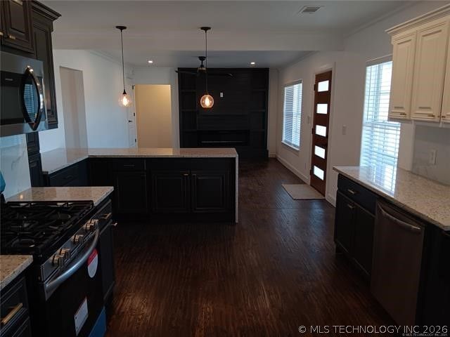 5770 W 41st Street, Tulsa, OK 74107