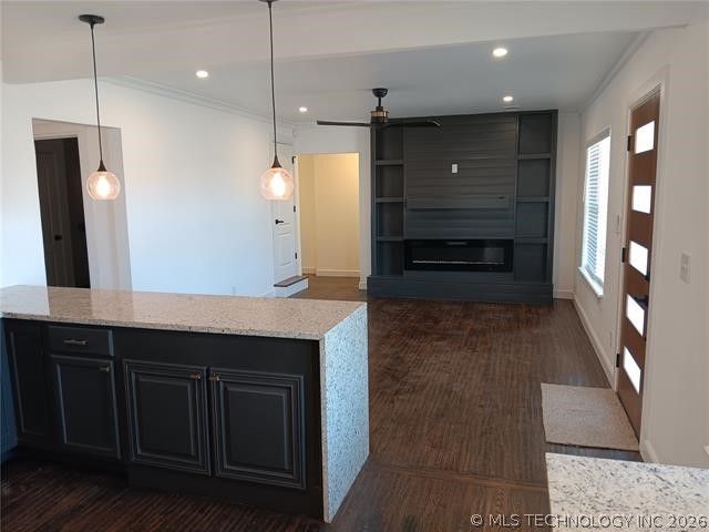 5770 W 41st Street, Tulsa, OK 74107