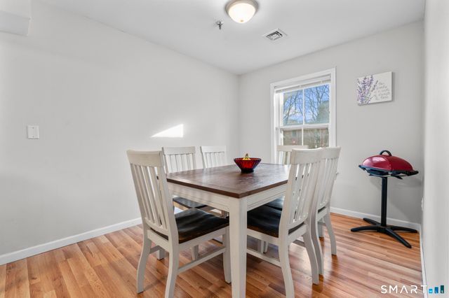 673 Quinnipiac Avenue 673, New Haven, CT 06513