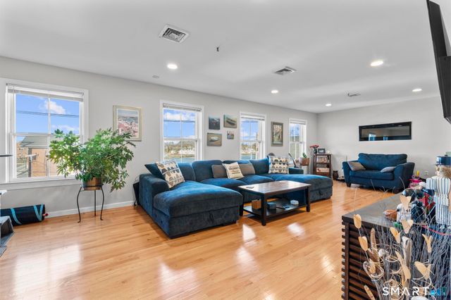 673 Quinnipiac Avenue 673, New Haven, CT 06513