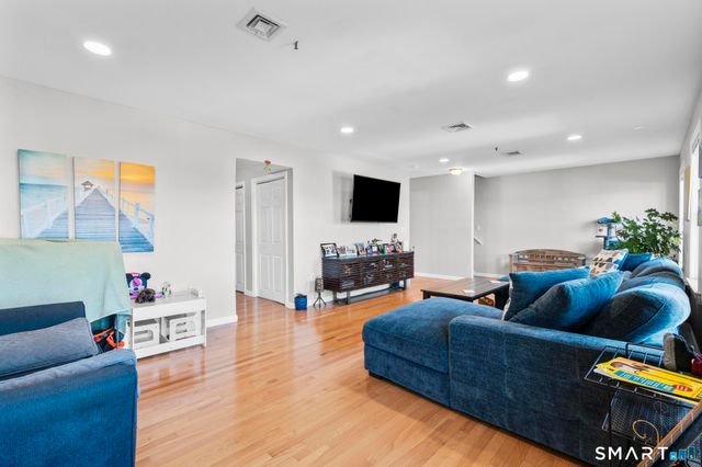 673 Quinnipiac Avenue 673, New Haven, CT 06513