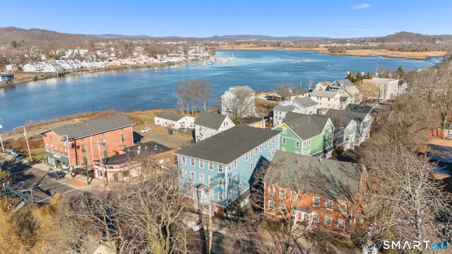 673 Quinnipiac Avenue 673, New Haven, CT 06513