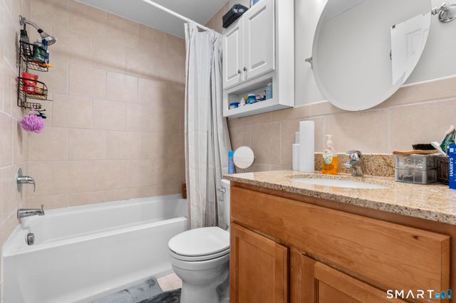 673 Quinnipiac Avenue 673, New Haven, CT 06513