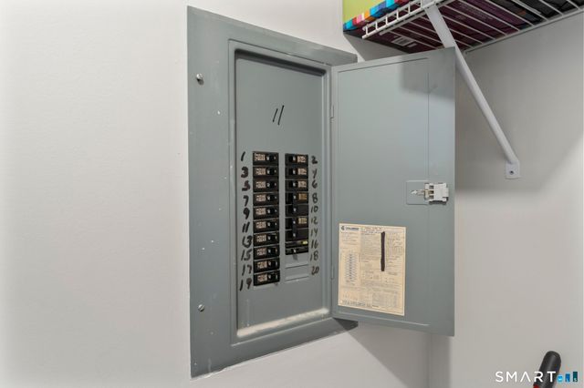 673 Quinnipiac Avenue 673, New Haven, CT 06513