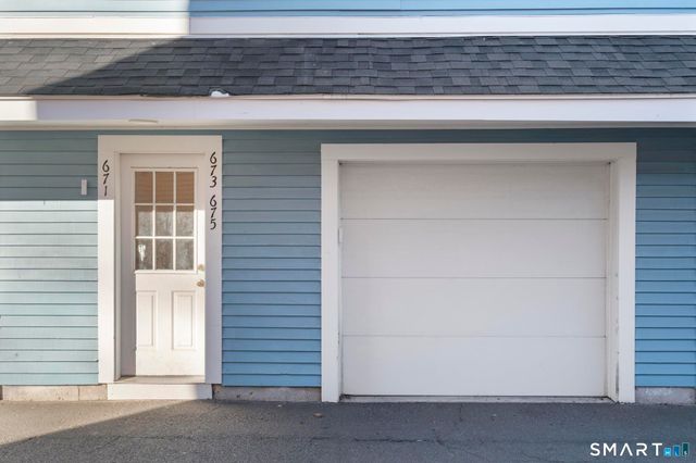 673 Quinnipiac Avenue 673, New Haven, CT 06513