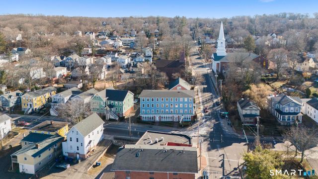 673 Quinnipiac Avenue 673, New Haven, CT 06513