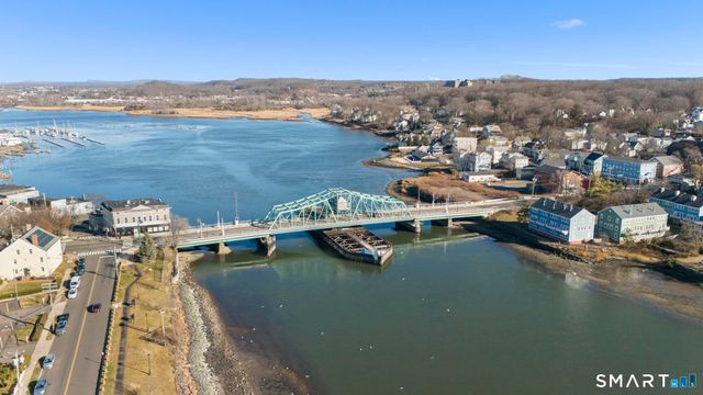 673 Quinnipiac Avenue 673, New Haven, CT 06513