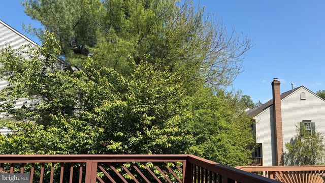 18637 CLOVERCREST CIR, Olney, MD 20832