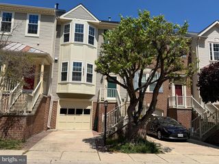 18637 CLOVERCREST CIR, Olney, MD 20832