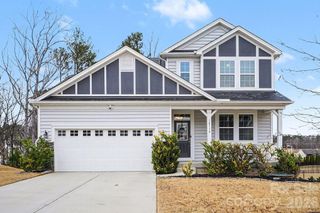 18514 Lahaina Lane, Charlotte, NC 28278