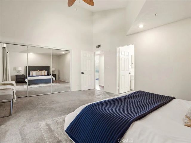 11044 Acama Street 302, Studio City, CA 91602