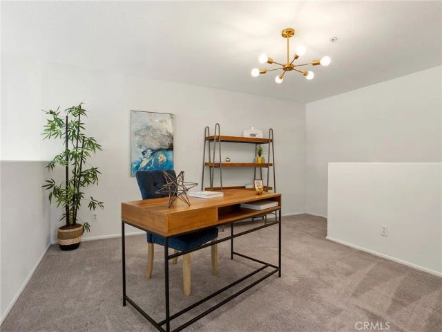 11044 Acama Street 302, Studio City, CA 91602