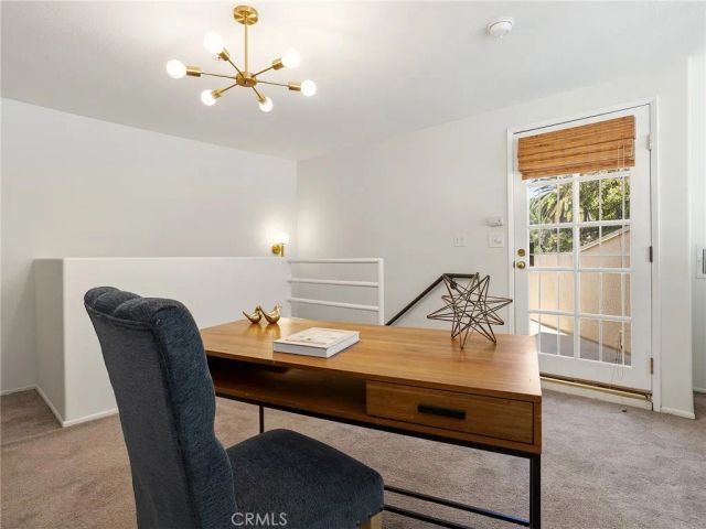 11044 Acama Street 302, Studio City, CA 91602
