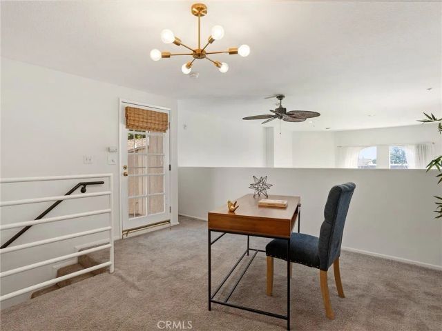 11044 Acama Street 302, Studio City, CA 91602