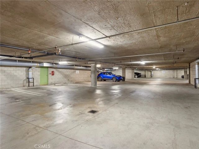 11044 Acama Street 302, Studio City, CA 91602