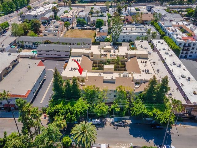 11044 Acama Street 302, Studio City, CA 91602