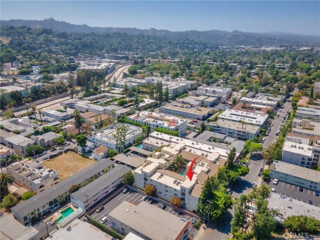 11044 Acama Street 302, Studio City, CA 91602