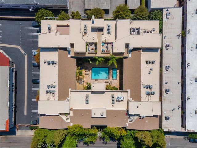 11044 Acama Street 302, Studio City, CA 91602