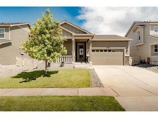 10582 Yosemite St, Henderson, CO 80640